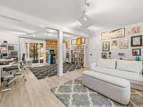 45 Lakeview Avenue W, Cortlandt Manor NY 10567