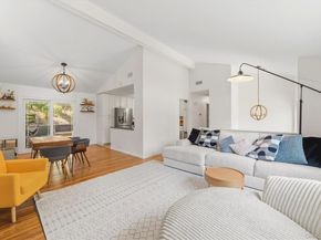 45 Lakeview Avenue W, Cortlandt Manor NY 10567