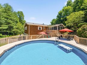 45 Lakeview Avenue W, Cortlandt Manor NY 10567
