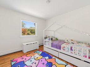 45 Lakeview Avenue W, Cortlandt Manor NY 10567