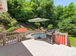 45 Lakeview Avenue W, Cortlandt Manor NY 10567