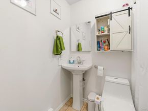 45 Lakeview Avenue W, Cortlandt Manor NY 10567
