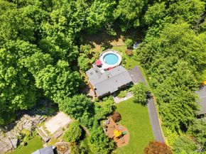 45 Lakeview Avenue W, Cortlandt Manor NY 10567