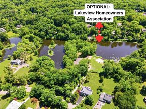 45 Lakeview Avenue W, Cortlandt Manor NY 10567