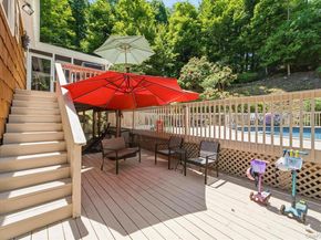 45 Lakeview Avenue W, Cortlandt Manor NY 10567