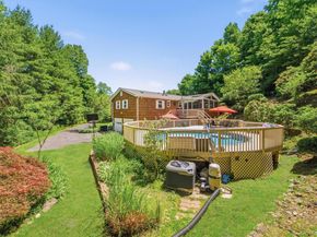 45 Lakeview Avenue W, Cortlandt Manor NY 10567