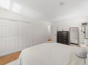 45 Lakeview Avenue W, Cortlandt Manor NY 10567