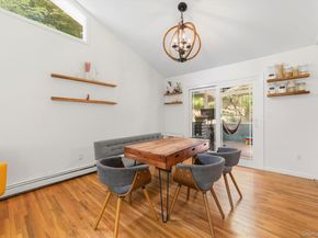 45 Lakeview Avenue W, Cortlandt Manor NY 10567