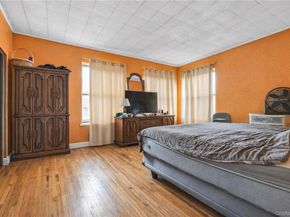 224 E 55th Street, Brooklyn NY 11203