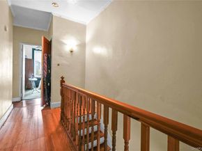 224 E 55th Street, Brooklyn NY 11203