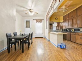 224 E 55th Street, Brooklyn NY 11203