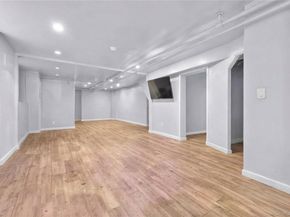 224 E 55th Street, Brooklyn NY 11203