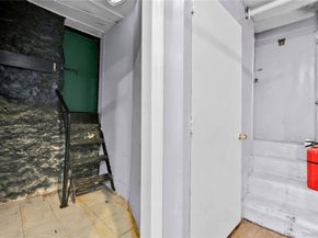 224 E 55th Street, Brooklyn NY 11203