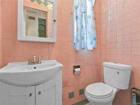 224 E 55th Street, Brooklyn NY 11203