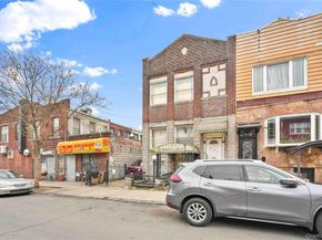 224 E 55th Street, Brooklyn NY 11203