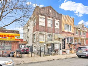 224 E 55th Street, Brooklyn NY 11203