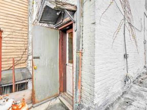 224 E 55th Street, Brooklyn NY 11203