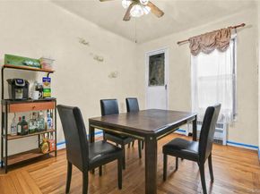 224 E 55th Street, Brooklyn NY 11203