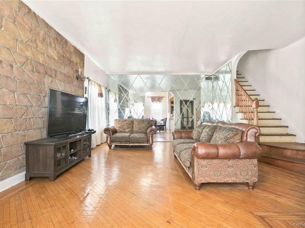 224 E 55th Street, Brooklyn NY 11203