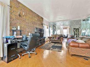 224 E 55th Street, Brooklyn NY 11203