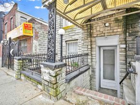 224 E 55th Street, Brooklyn NY 11203