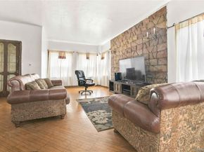 224 E 55th Street, Brooklyn NY 11203