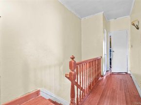 224 E 55th Street, Brooklyn NY 11203
