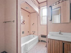 224 E 55th Street, Brooklyn NY 11203