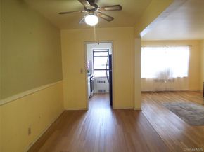 1 Fisher Drive 520, Mount Vernon NY 10552