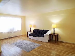 1 Fisher Drive 520, Mount Vernon NY 10552