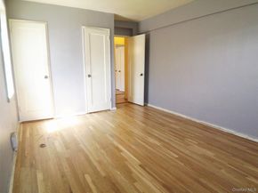 1 Fisher Drive 520, Mount Vernon NY 10552