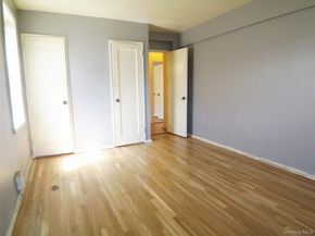 1 Fisher Drive 520, Mount Vernon NY 10552