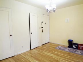 1 Fisher Drive 520, Mount Vernon NY 10552