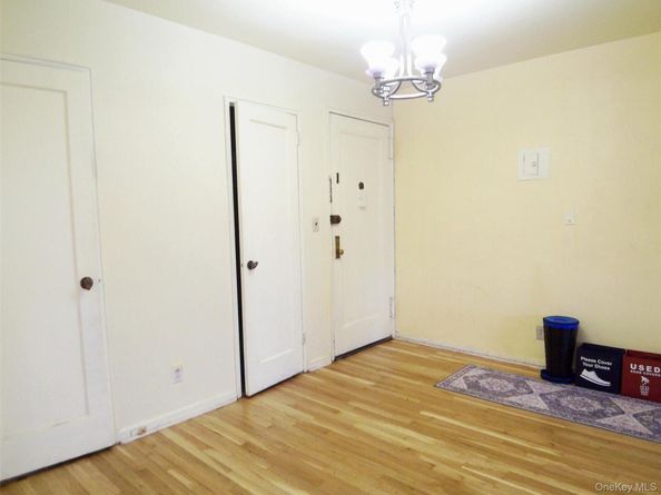 1 Fisher Drive 520, Mount Vernon NY 10552
