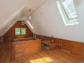 110 Yale Street, Williston Park NY 11596