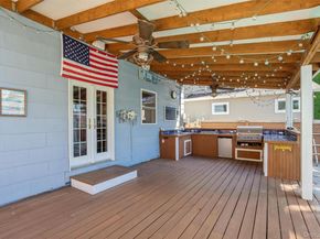 110 Yale Street, Williston Park NY 11596