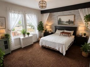 110 Yale Street, Williston Park NY 11596