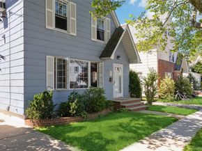 110 Yale Street, Williston Park NY 11596