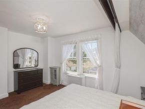 110 Yale Street, Williston Park NY 11596
