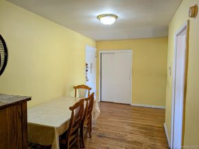 57-10 Junction Blvd 4G, Elmhurst NY 11373