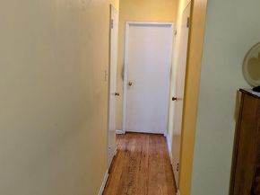 57-10 Junction Blvd 4G, Elmhurst NY 11373