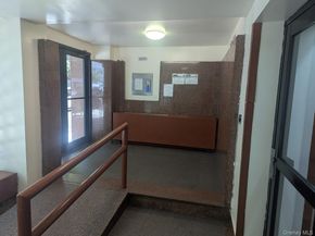 57-10 Junction Blvd 4G, Elmhurst NY 11373