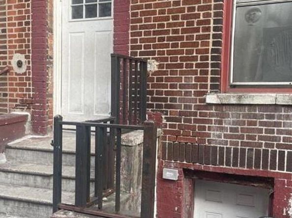 1094 Longfellow Avenue, Bronx NY 10459