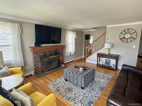 304 Lido Parkway, Lindenhurst NY 11757