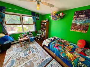 304 Lido Parkway, Lindenhurst NY 11757