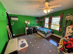 304 Lido Parkway, Lindenhurst NY 11757
