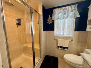 304 Lido Parkway, Lindenhurst NY 11757