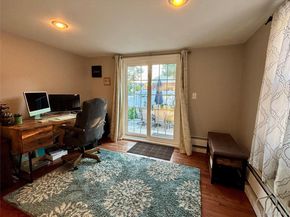 304 Lido Parkway, Lindenhurst NY 11757