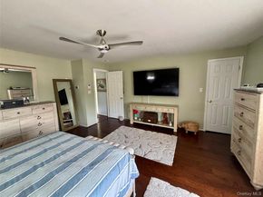 304 Lido Parkway, Lindenhurst NY 11757
