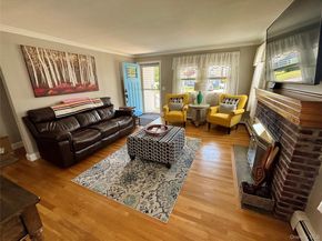 304 Lido Parkway, Lindenhurst NY 11757